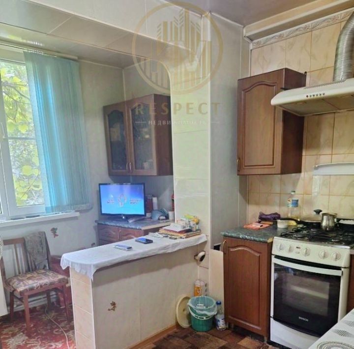 квартира г Ессентуки ул Пятигорская 112а фото 6
