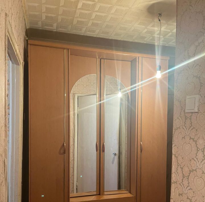 свободного назначения г Набережные Челны р-н Автозаводский б-р им Галиаскара Камала 20 фото 5