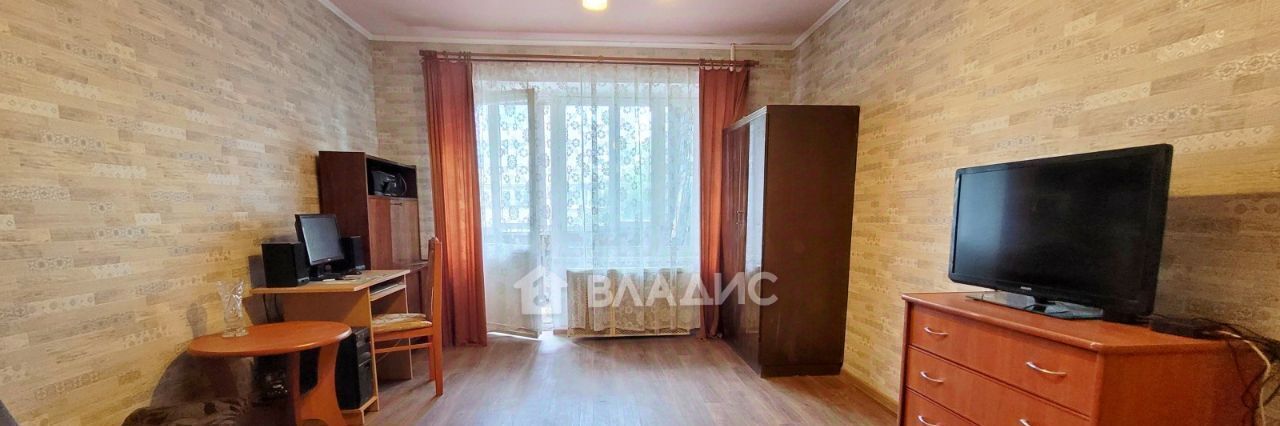 квартира г Калининград р-н Ленинградский ул., 9, Респ Чувашская фото 5