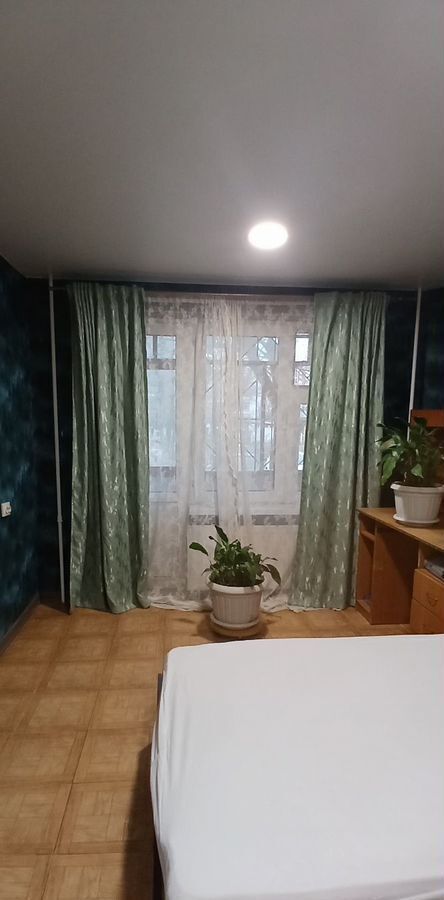квартира г Нижний Новгород Стрелка ул Сергея Акимова 2 фото 20