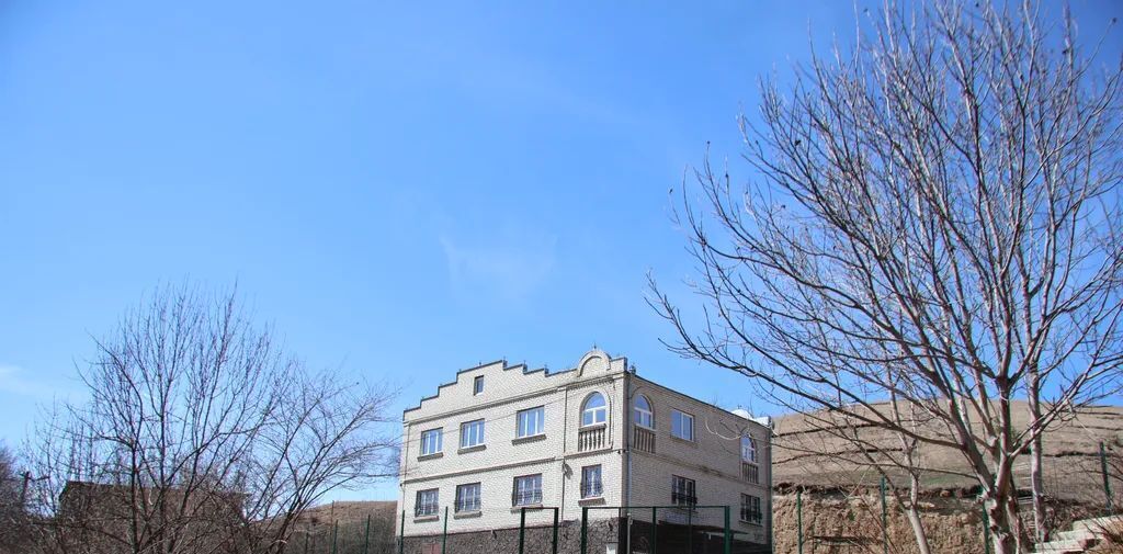 комната г Кисловодск пер Штукатурный 23 фото 18