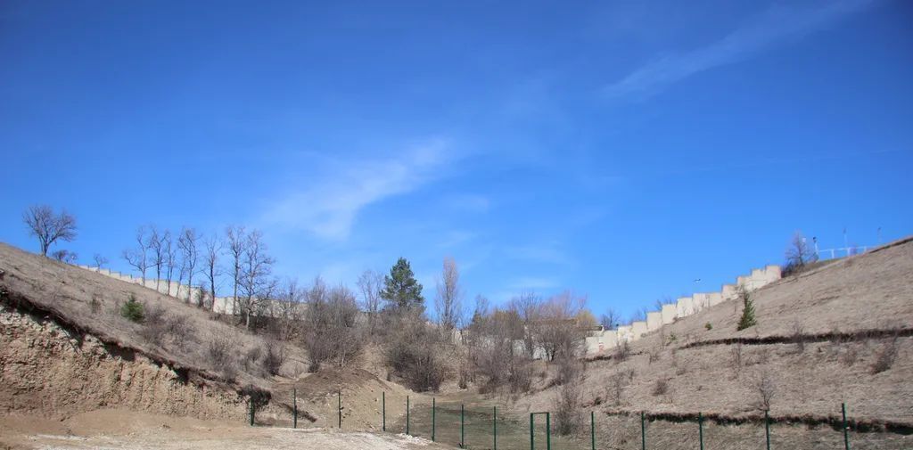 комната г Кисловодск пер Штукатурный 23 фото 22
