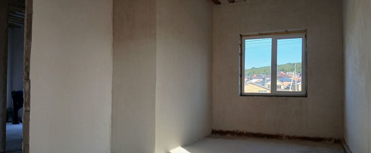 дом г Казань р-н Советский ул Усадебная 111 Республика Татарстан Татарстан фото 10
