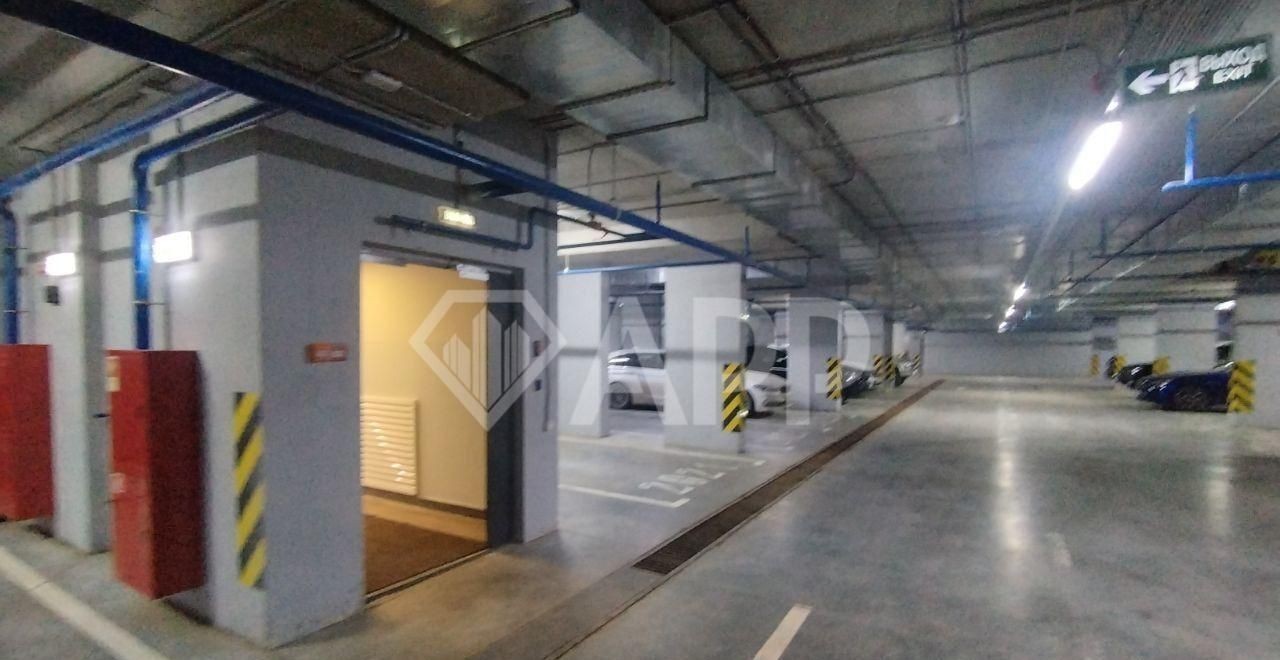 свободного назначения г Казань р-н Кировский ул Приволжская 210 Республика Татарстан Татарстан фото 12