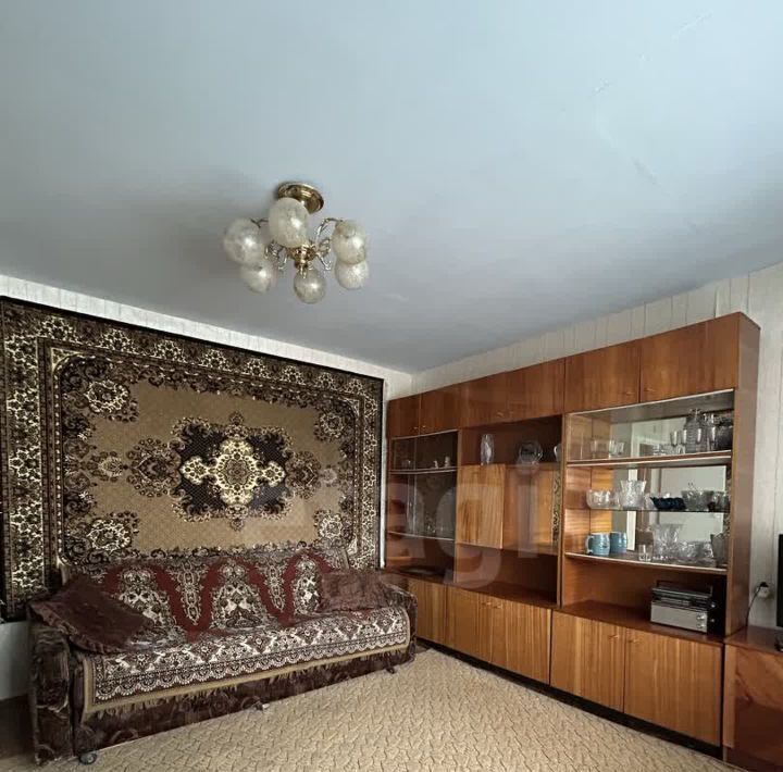 квартира г Благовещенск ул Ленина 121 фото 2