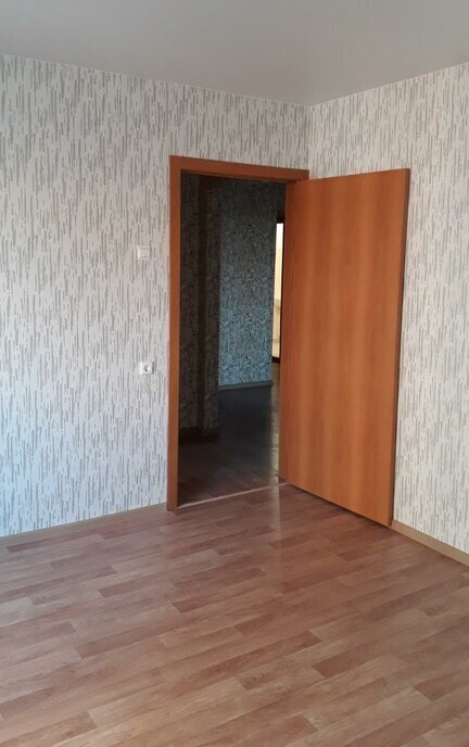 квартира г Красноярск ул Апрельская 5б фото 13