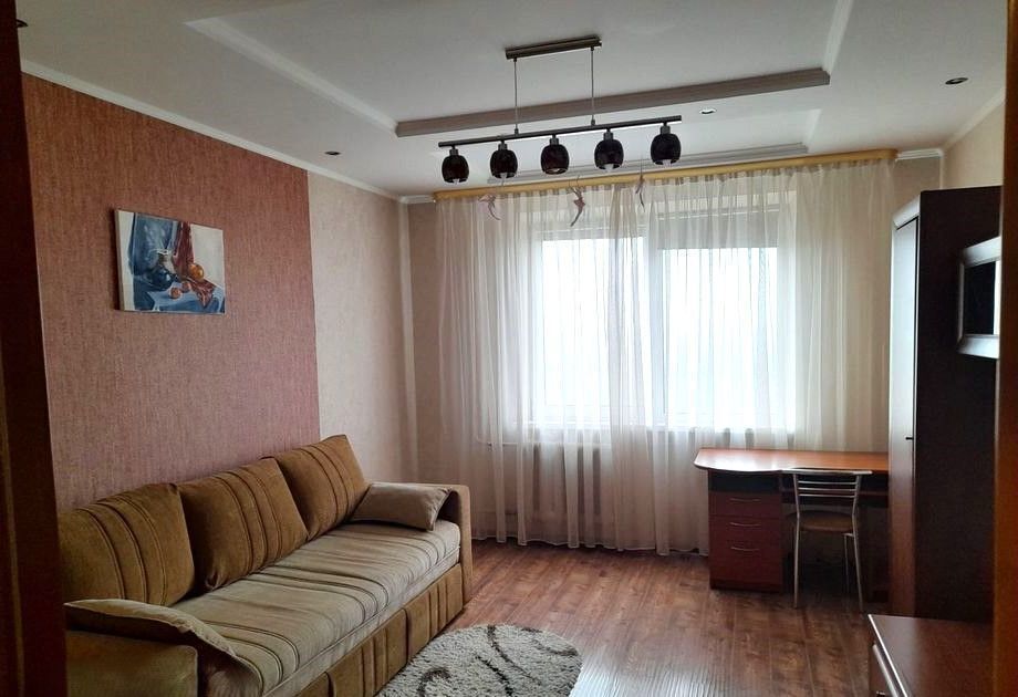 квартира г Москва метро Аэропорт пер Чапаевский 5к/2 фото 2