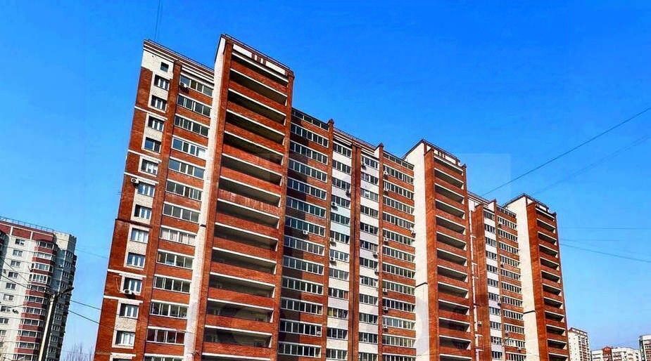 квартира г Благовещенск ш Игнатьевское 14/5 фото 17