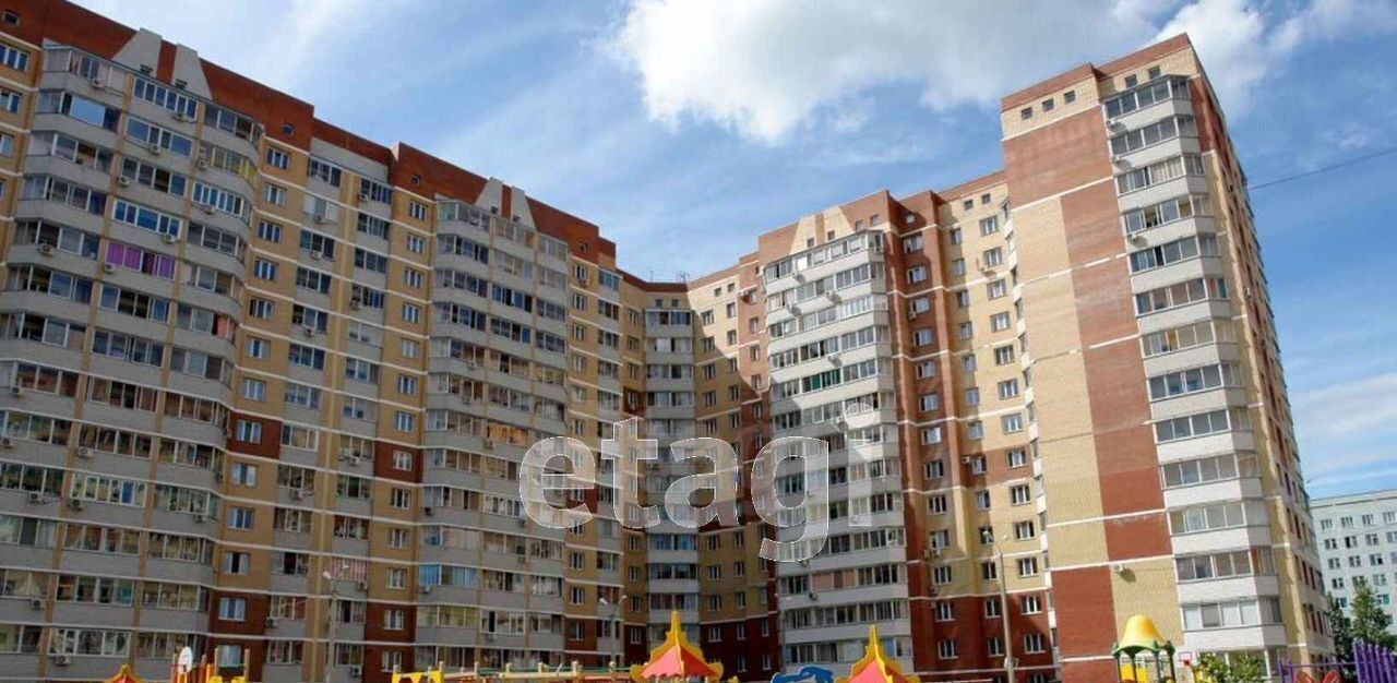 квартира г Благовещенск ул Василенко 20/3 фото 13