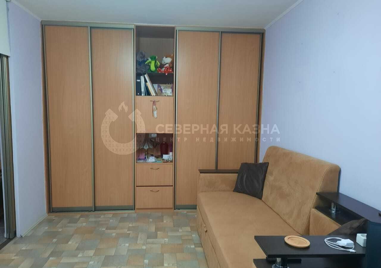 квартира г Екатеринбург Геологическая ул Посадская 32к/2 фото 1