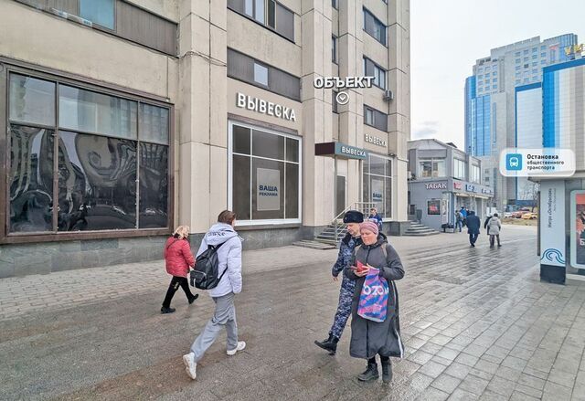 метро Октябрьская пл Калужская 1к/1 фото