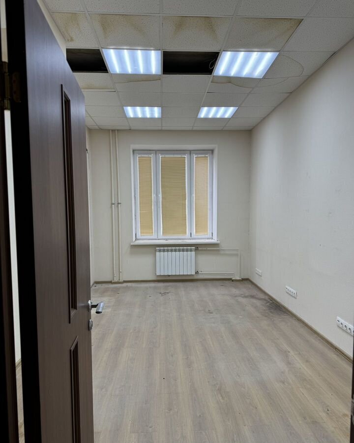 свободного назначения г Одинцово ул Маршала Бирюзова 2а Одинцово, Одинцовский г. о. фото 2