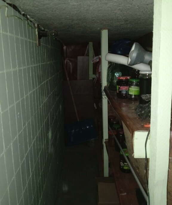 квартира г Казань Яшьлек ул Батыршина 13 фото 17