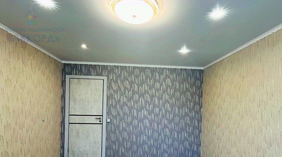 дом г Барнаул р-н Ленинский снт Трансмаш фото 12