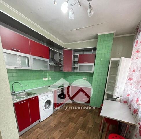 Речной вокзал ул Выборная 106/1 фото