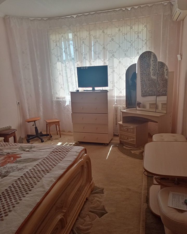 квартира г Волгодонск ул Молодежная фото 3