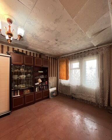 р-н Ленинский фото
