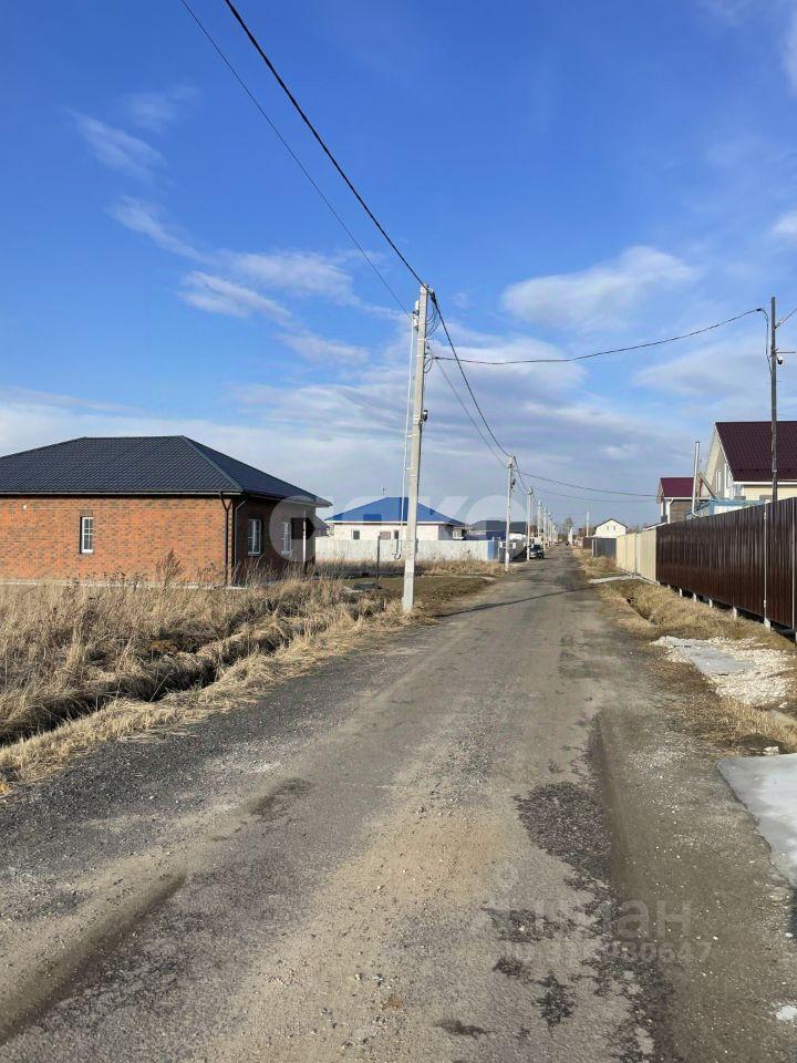 дом г Воскресенск снт Михалево ул Луговая 16 городской округ Воскресенск, Белоозёрский фото 17