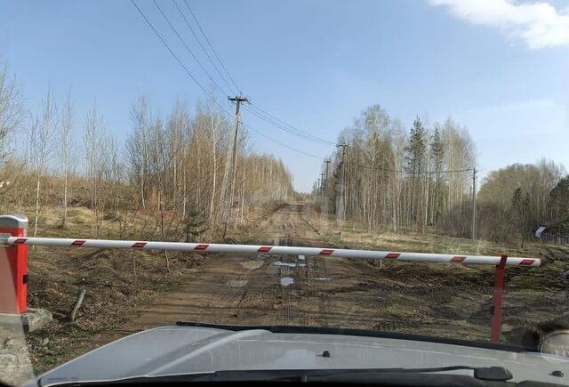 Новолуговской сельсовет, Садоводческое некоммерческое товарищество Град фото