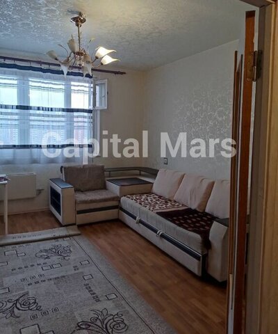 метро Люблино дом 10к/2 фото