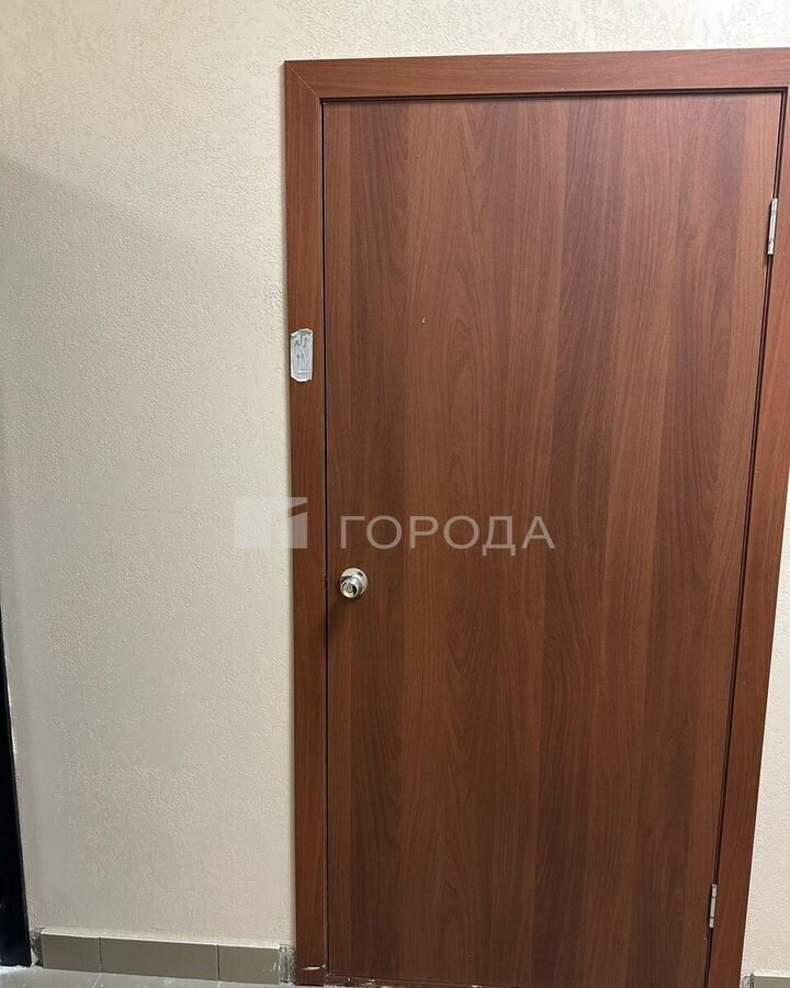 офис г Новосибирск Заельцовская ул Дуси Ковальчук 238 фото 2