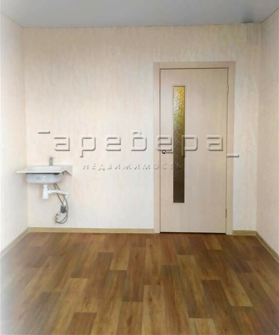 квартира г Красноярск ул Елены Стасовой 48а фото 7