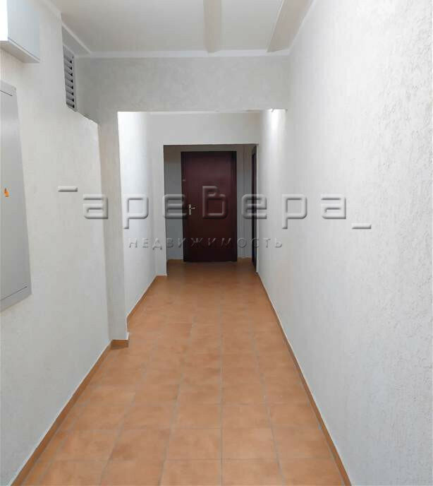 квартира г Красноярск ул Елены Стасовой 48а фото 13
