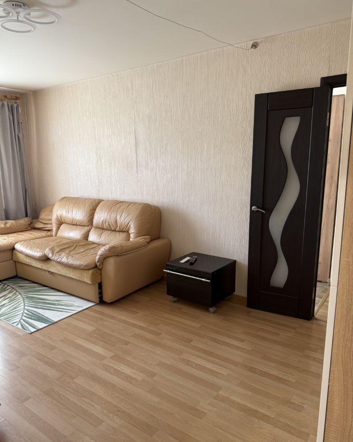 квартира г Москва метро Курьяново ул 1-я Курьяновская 6а фото 2