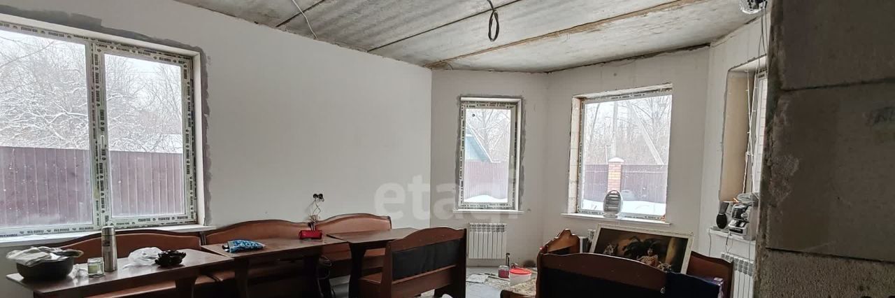 дом г Липецк р-н Правобережный 674, Строитель СТ фото 3