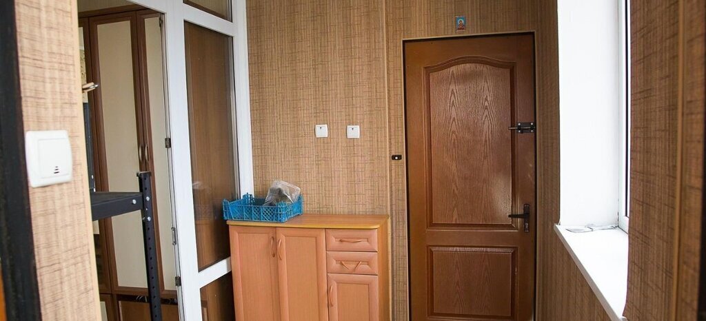 дом г Краснодар жилой массив Пашковский, улица Фадеева, 263 фото 6