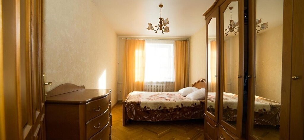 дом г Краснодар жилой массив Пашковский, улица Фадеева, 263 фото 14