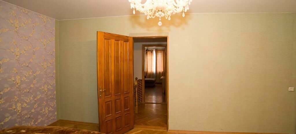 дом г Краснодар жилой массив Пашковский, улица Фадеева, 263 фото 15