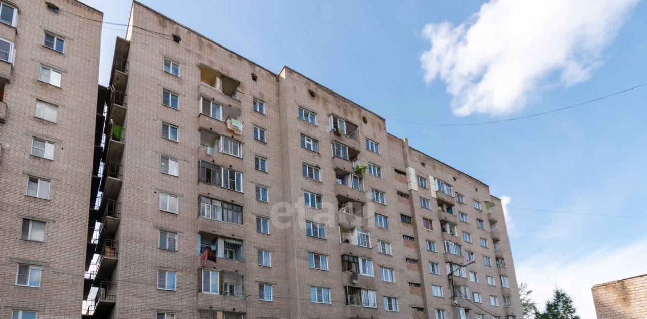 квартира г Чита р-н Ингодинский ул Шестиперова 18 фото 18