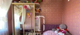 квартира г Махачкала ул Абдуллы Гаджиева 14в р-н Советский фото 4