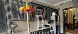 квартира г Махачкала ул Абдуллы Гаджиева 14в р-н Советский фото 2
