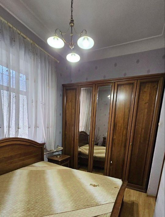 дом г Ростов-на-Дону р-н Советский ул Мичуринская 63 фото 3