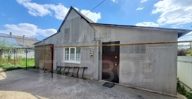 ул Новоряжская 64 фото