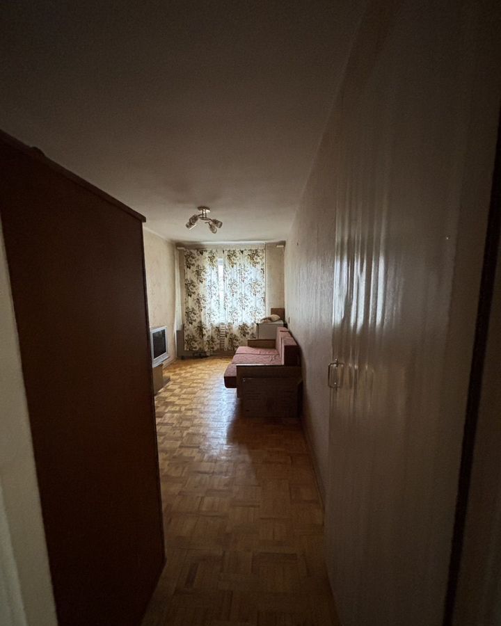 квартира г Ижевск р-н Устиновский ул Союзная 113 фото 10