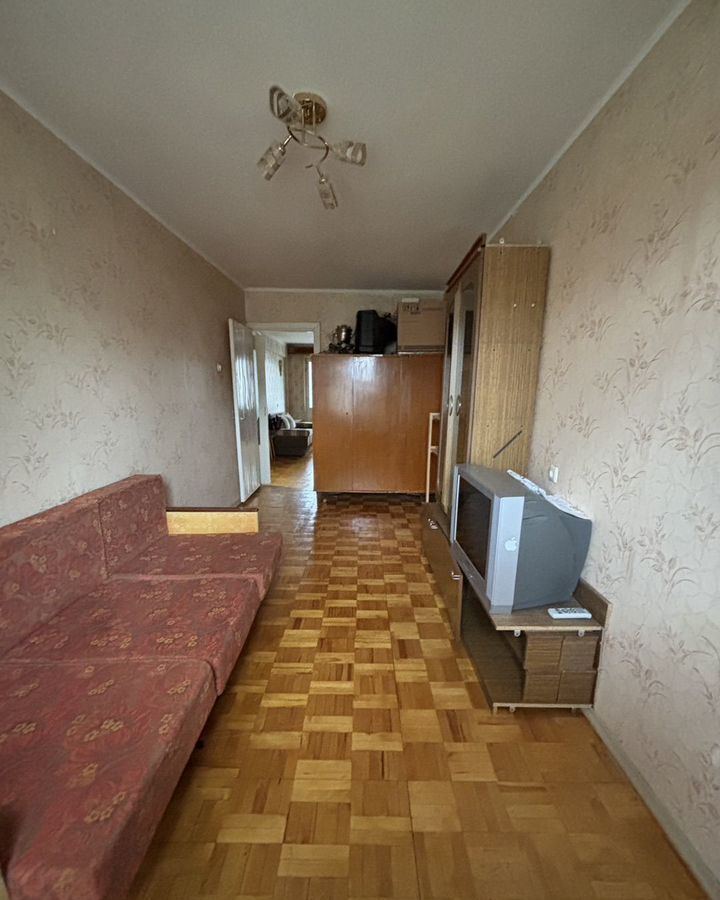 квартира г Ижевск р-н Устиновский ул Союзная 113 фото 14