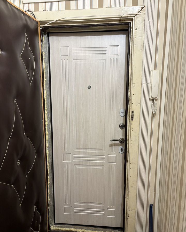 квартира г Ижевск р-н Устиновский ул Союзная 113 фото 22