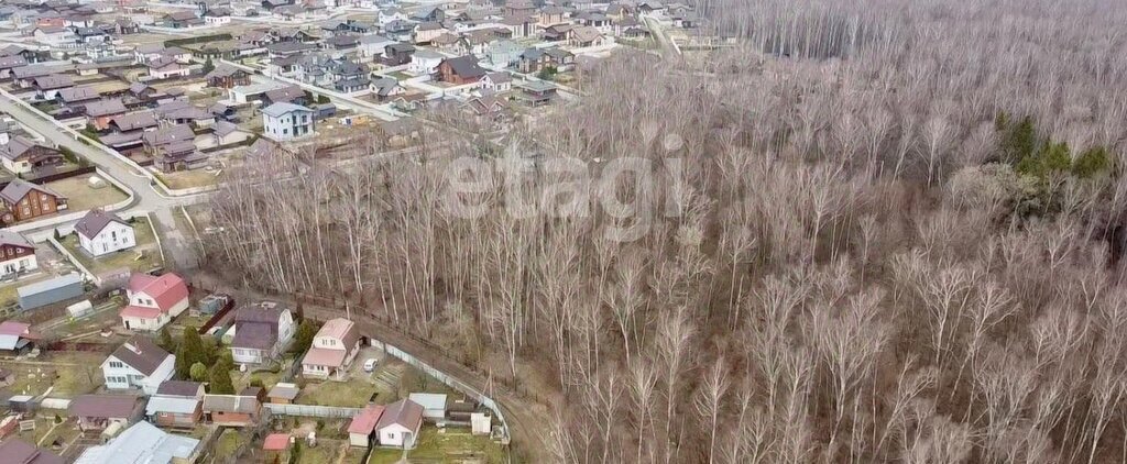 земля г Домодедово мкр Белые Столбы Подольск фото 1