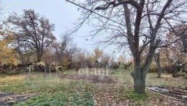 дом г Липецк р-н Октябрьский ул Им. Воровского 42 фото 7