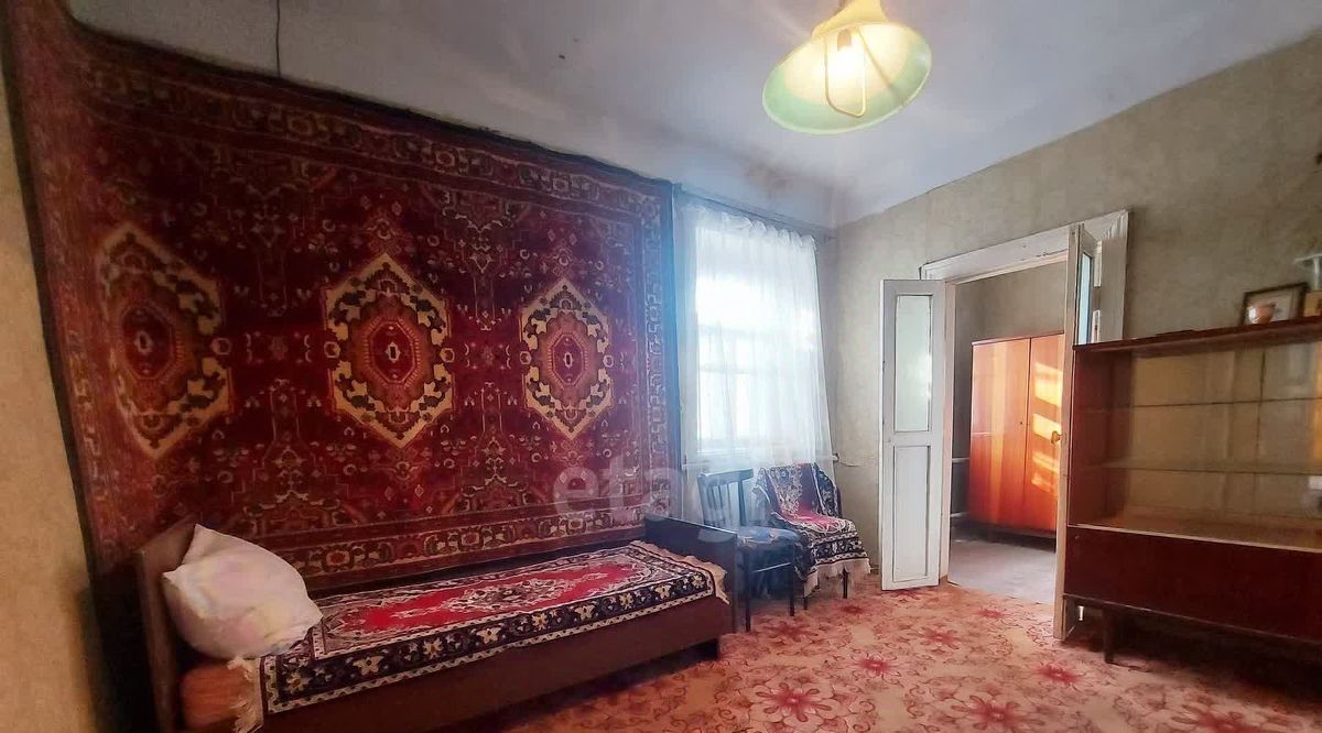 дом г Липецк р-н Левобережный Дачный ул Ярославская 16 фото 23
