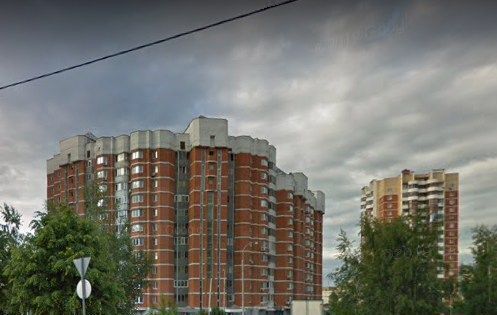 ш Новокуркинское 33 фото