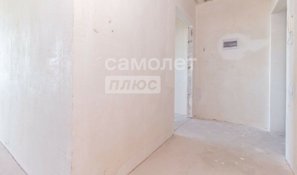 квартира г Уфа ул Рихарда Зорге 15/3 фото 18