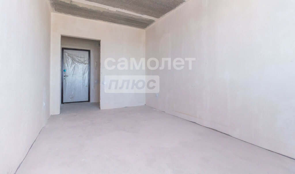 квартира г Уфа ул Рихарда Зорге 15/3 фото 23