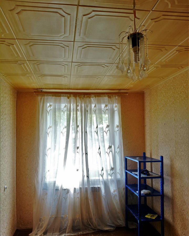 квартира г Белгород Западный ул Костюкова 15 фото 3