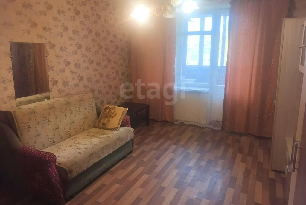 квартира г Одинцово ш Можайское 58 Одинцово фото 2