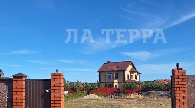 ул Корсунская фото