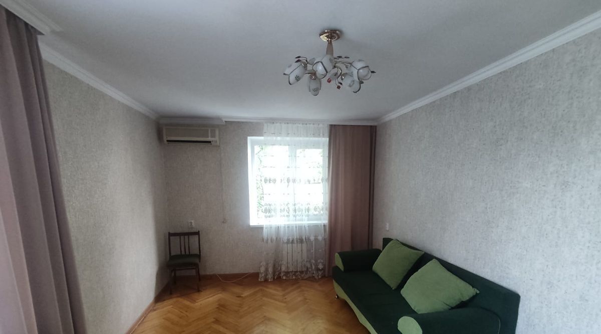 квартира г Майкоп ул Ленина 41 фото 4